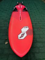 Gaastra Phantom, 5.7, 7.7 Tabou Manta 61, 85, Watersport en Boten, Ophalen, Gebruikt, Minder dan 250 cm, Complete set