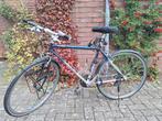Koga Miyata Sportfiets - Gebruikt, Fietsen en Brommers, 49 tot 53 cm, Ophalen, Gebruikt, Overige merken