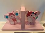 Boekensteunen - Nieuwstaat!, Kinderen en Baby's, Ophalen of Verzenden