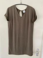 SIMPLE jurk maat S, Kleding | Dames, Simple, Ophalen of Verzenden, Zo goed als nieuw, Knielengte