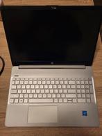 HP Laptop - Goed Onderhouden, Computers en Software, Windows Laptops, Met videokaart, Ophalen of Verzenden, Zo goed als nieuw