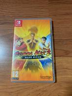 Cobra Kai 2 | Nintendo Switch, 1 speler, Ophalen of Verzenden, Zo goed als nieuw, Vanaf 3 jaar