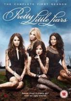 Pretty Little Liars - Seizoen 1 (Import) [2770], Cd's en Dvd's, Dvd's | Tv en Series, Alle leeftijden, Ophalen of Verzenden, Zo goed als nieuw