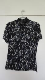 damesblouse/shirt, Kleding | Dames, Overige kleuren, Gmax, Ophalen of Verzenden, Zo goed als nieuw