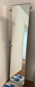 IKEA spiegeldeuren PAX 50x229, Huis en Inrichting, Kasten | Kledingkasten, Ophalen, Strak, 200 cm of meer, 50 tot 100 cm