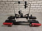 Uebler fietsendrager, Auto diversen, Fietsendragers, Ophalen, Gebruikt, Trekhaakdrager