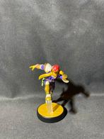 Amiibo Captain Falcon, Ophalen of Verzenden, W, W, W