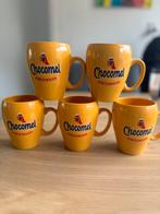 Chocomel mokken de enige echte!!, Nieuw, Overige stijlen, Glas of Glazen, Ophalen of Verzenden