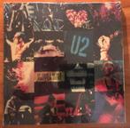 Collectors Item CD: U2 ACHTUNG BABY 30 – LIVE, Ophalen of Verzenden, Nieuw in verpakking