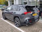 Suzuki Across 2.5 PLUG-IN HYBRID STYLE (Toyota RAV4) | Trekh, Auto's, Suzuki, Te koop, Zilver of Grijs, Geïmporteerd, Gebruikt