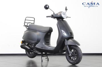 Tianying TY50QT-K SNOR (bj 2020) beschikbaar voor biedingen