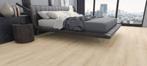 FLOORPAN STREET Laminaat lang 120 cm, breed 24 cm - dik 8 mm, Doe-het-zelf en Verbouw, Hout en Planken, Ophalen, Minder dan 25 mm