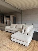 Hoekbank Claire l Whoon l Room108 l van €2176,- voor €1299,-, Ophalen, 125 tot 150 cm, Hoekbank, Metaal