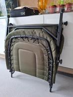 Stretcher bed, Watersport en Boten, Ophalen of Verzenden, Gebruikt, Overige typen
