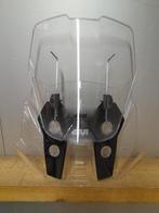Suzuki V-Strom 1050 / Windscherm/Givi Airflow('20 t/m '25), Ophalen of Verzenden, Nieuw