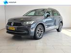 Volkswagen Tiguan 1.4 TSI eHybrid 245PK PHEV DSG BUSINESS+ A, Auto's, Volkswagen, Automaat, Gebruikt, 4 cilinders, Bluetooth