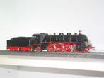 Märklin 3518 – Sneltreinlocomotief met tender – BR 18.4, Hobby en Vrije tijd, Modeltreinen | H0, Wisselstroom, Locomotief, Ophalen of Verzenden