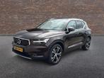 Volvo XC40 1.5 T5 LEDER PANODAK LMV NAVIGATIE LED, Auto's, Volvo, Euro 6, 1712 kg, Hybride Elektrisch/Benzine, 3 cilinders