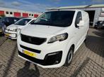 Peugeot Expert 231S 2.0 BlueHDI 120 Premium Pack, Voorwielaandrijving, 1588 kg, Gebruikt, Euro 6