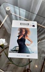 Wolford Lingerie/body, Wolford, Ophalen of Verzenden, Zo goed als nieuw