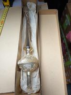 Vintage piek, Ophalen, Gebruikt