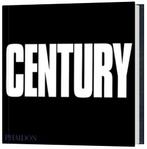 Century Human Progress Suffering & Hope One Hundred Years of, Ophalen of Verzenden, Gelezen