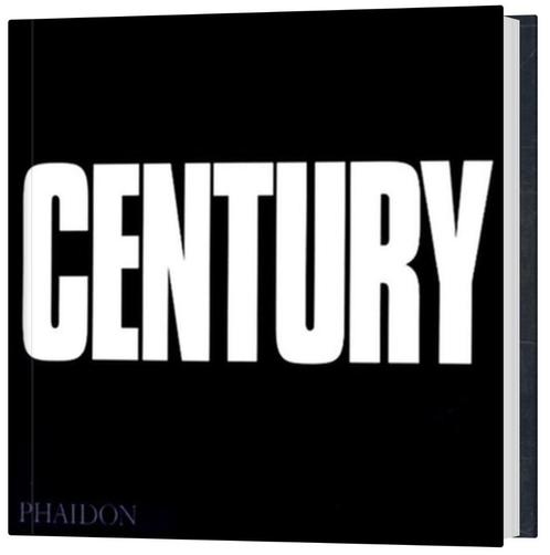Century Human Progress Suffering & Hope One Hundred Years of, Boeken, Filosofie, Gelezen, Ophalen of Verzenden