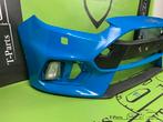 ford focus RS voorbumper bumper, Auto-onderdelen, Info@fabrikant.eu, Ophalen of Verzenden, Ford, Bumper