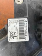 Audi A3 Koplampen Set, Auto-onderdelen, Verlichting, Ophalen of Verzenden, Gebruikt, Audi