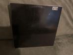 Crosby stills nash & young Deja vu vinyl [589], Ophalen of Verzenden, Zo goed als nieuw, 12 inch, Poprock
