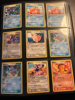 Pokémon Kaarten /115 EX Unseen Forces, Ophalen of Verzenden, Zo goed als nieuw