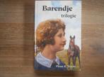 Pleun R. Troost Barendje trilogie, Ophalen of Verzenden, Zo goed als nieuw, Nederland
