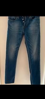 Kings of Indigo jeans, Kleding | Heren, Spijkerbroeken en Jeans, Ophalen of Verzenden, Nieuw, Blauw, Overige jeansmaten