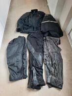 Macna compleet motor pak, Motoren, Kleding | Motorkleding, Ophalen of Verzenden