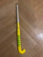 Gebruikte Osaka Hockeystick - 33 in, Sport en Fitness, Hockey, Ophalen, Gebruikt, Stick