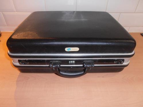 BW GEDORE gereedschap koffer, Motoren, Accessoires | Koffers en Tassen, Gebruikt, Ophalen of Verzenden