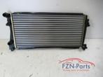 Radiateur Volkswagen Golf (22741744), Ophalen, Gebruikt
