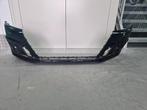 Audi Q7 4M bumper zwart koopje 150 euro model vanaf 2015, Auto-onderdelen, Ophalen