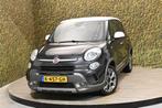 Fiat 500 L 1.4-16V Lounge | Navi | Cruise | PDC, Auto's, Fiat, Voorwielaandrijving, 65 €/maand, Gebruikt, Euro 6