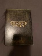 Fellowship of the ring | lord of the rings |, Verzamelen, Lord of the Rings, Zo goed als nieuw, Ophalen