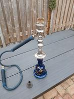 Shisha waterpijp antiek?, Ophalen of Verzenden, Gebruikt, (Water)pijp