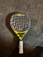 Siux electra pro st3, Ophalen of Verzenden, Zo goed als nieuw