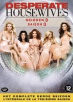 Desperate Housewives seizoen 3, Boxset, Drama, Ophalen of Verzenden, Zo goed als nieuw