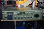 SAILOR receiver/ontvanger R1120 (ruilen), Telecommunicatie, Zenders en Ontvangers, Ophalen of Verzenden, Gebruikt, Ontvanger