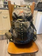 ALPS OutdoorZ Hybrid X Realtree camo rugzak, Ophalen of Verzenden, Nieuw, Overige merken