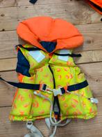 Zwemvest, Ophalen of Verzenden, Zo goed als nieuw, Kind, Reddingsvest of Zwemvest
