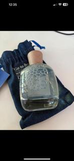 Jacob Cohën parfum ( Textiel), Kleding | Heren, Spijkerbroeken en Jeans, Blauw, Nieuw, Ophalen of Verzenden, Jacob Cohen
