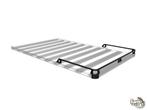 Front Runner Bagagerek expeditie rails - Voor of Achter - fo, Caravans en Kamperen, Tenten, Ophalen of Verzenden, -, -, -