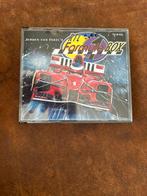 Formule 1 box - veronica, Ophalen of Verzenden, Zo goed als nieuw