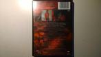 Michael Jackson - Video Greatest Hits HIStory (DVD), Alle leeftijden, Ophalen of Verzenden, Zo goed als nieuw, Muziek en Concerten